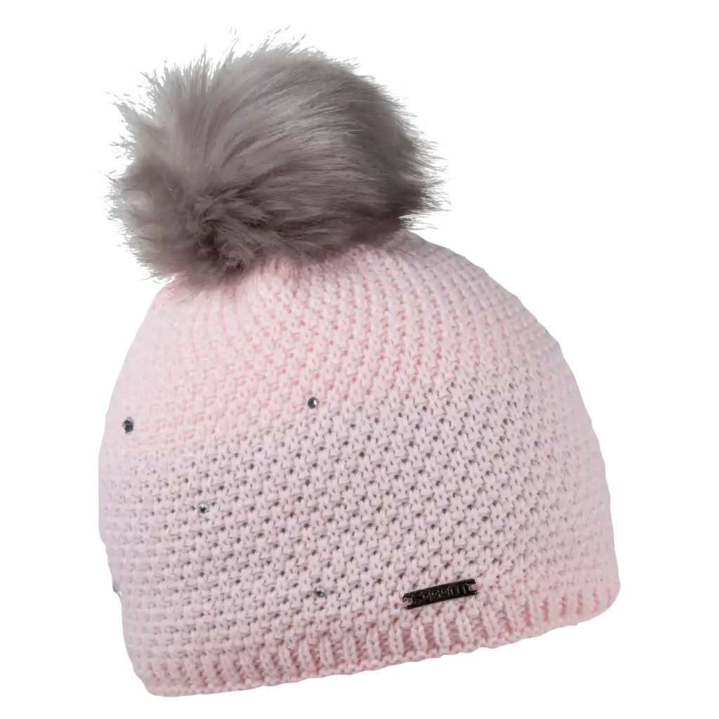 SABBOT SA1022-SA1022.9-ZigiZagi