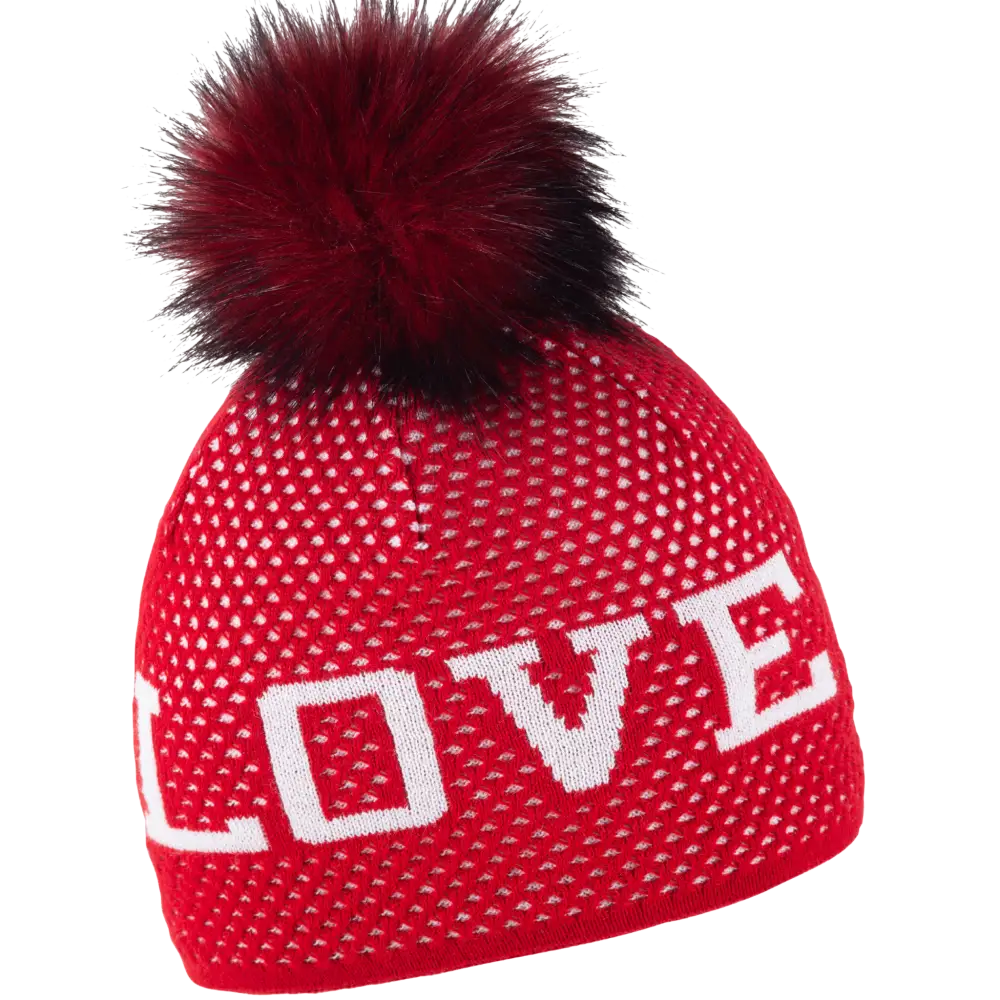 SABBOT SLOGAN-1166.1-ZigiZagi