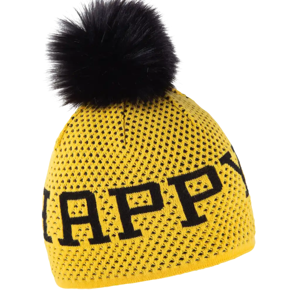 SABBOT SLOGAN-1166.2-ZigiZagi