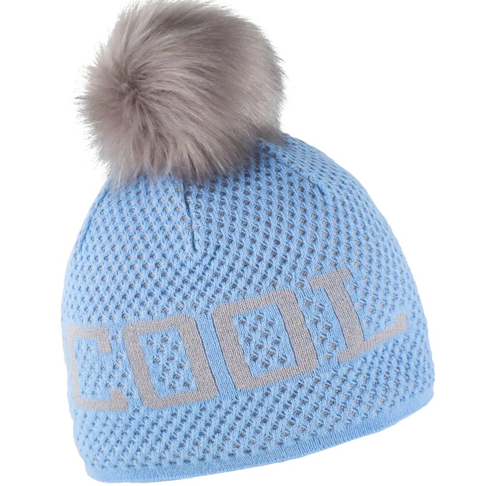 SABBOT SLOGAN-1166.3-ZigiZagi