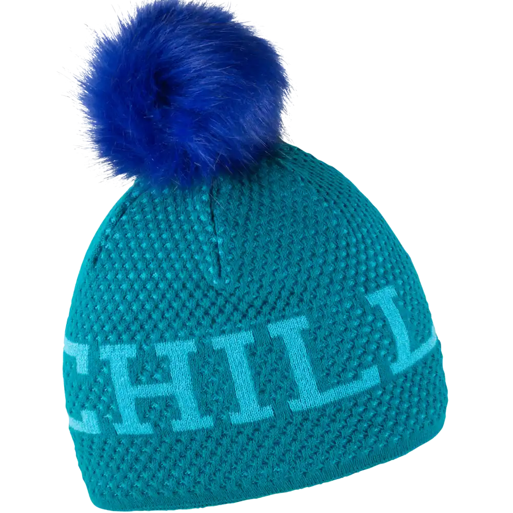 SABBOT SLOGAN-1166.4-ZigiZagi