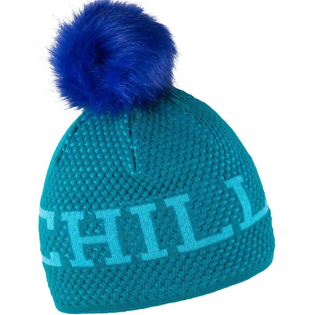 SABBOT SLOGAN-1166.4-ZigiZagi