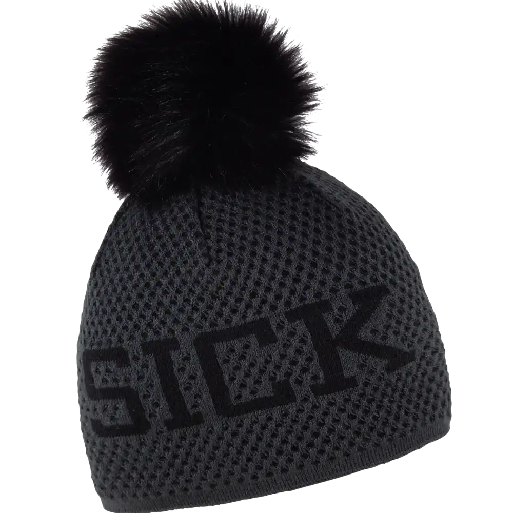 SABBOT SLOGAN-1166.5-ZigiZagi