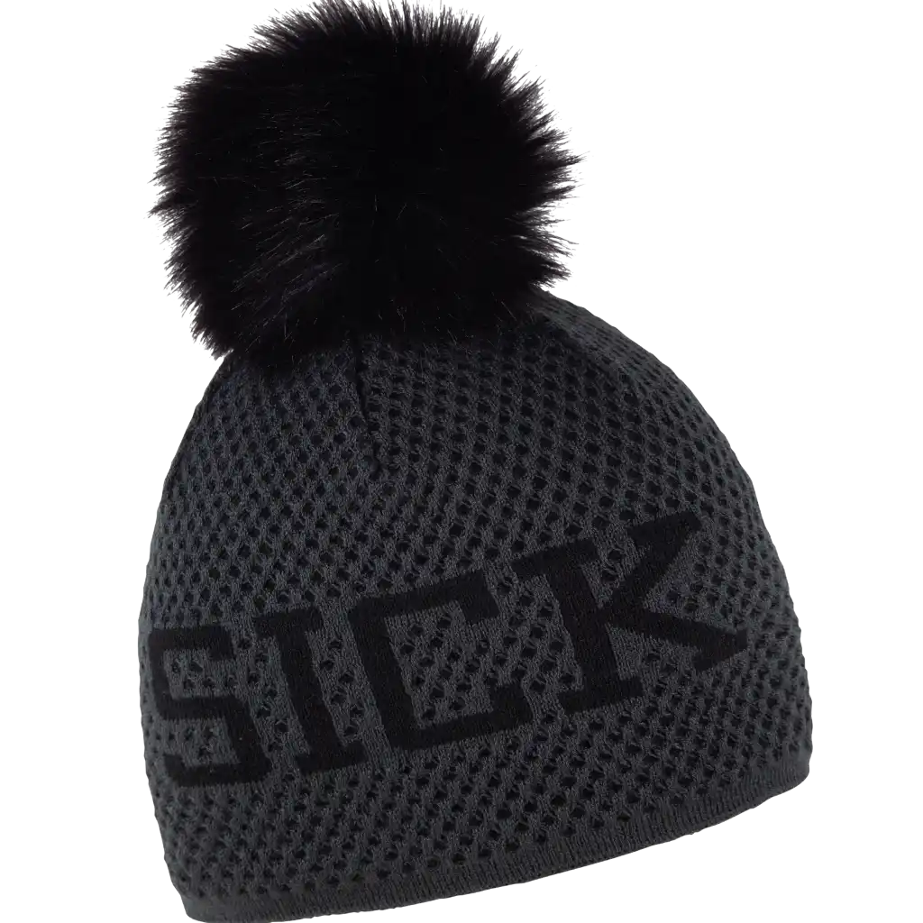 SABBOT SLOGAN-1166.5-ZigiZagi