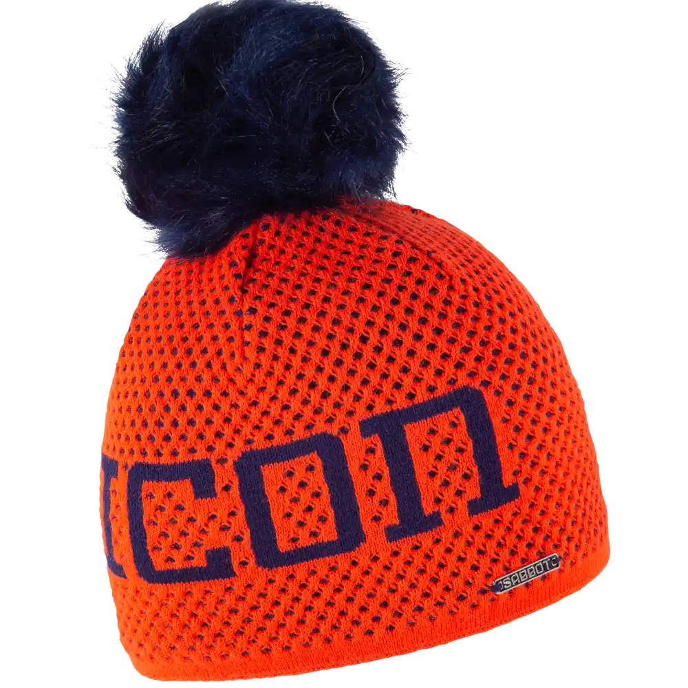 SABBOT SLOGAN-1166.6-ZigiZagi