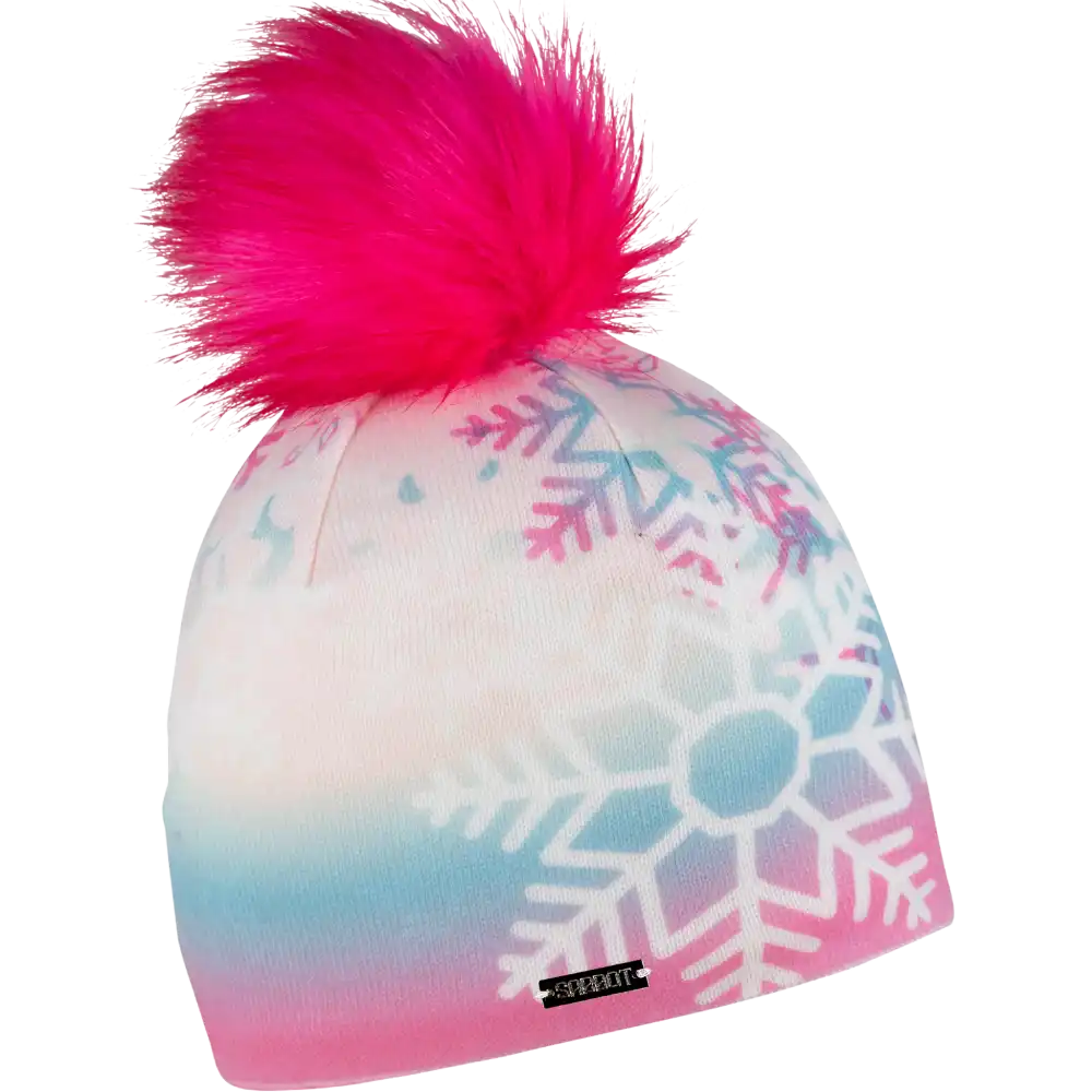 SABBOT SNOW-1164.1-ZigiZagi