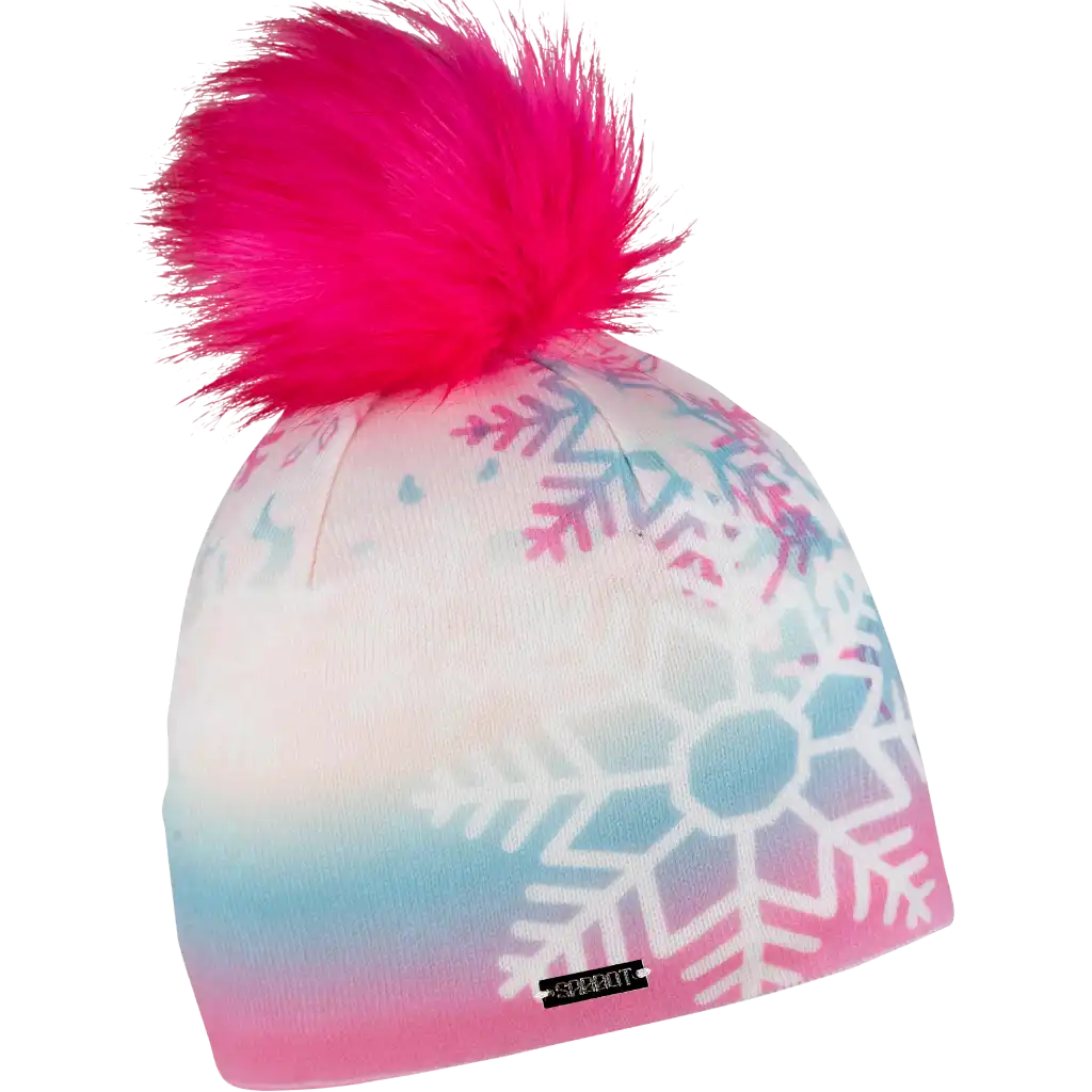 SABBOT SNOW-1164.1-ZigiZagi