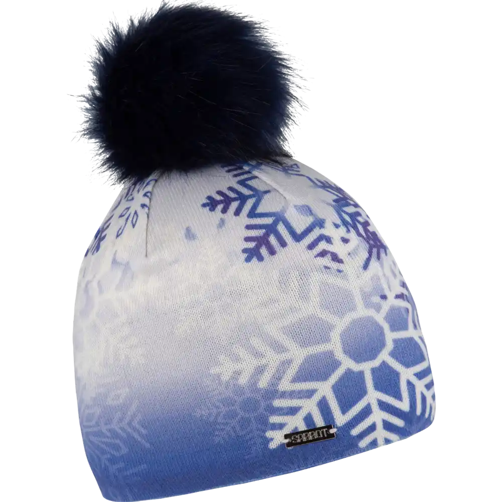 SABBOT SNOW-1164.2-ZigiZagi