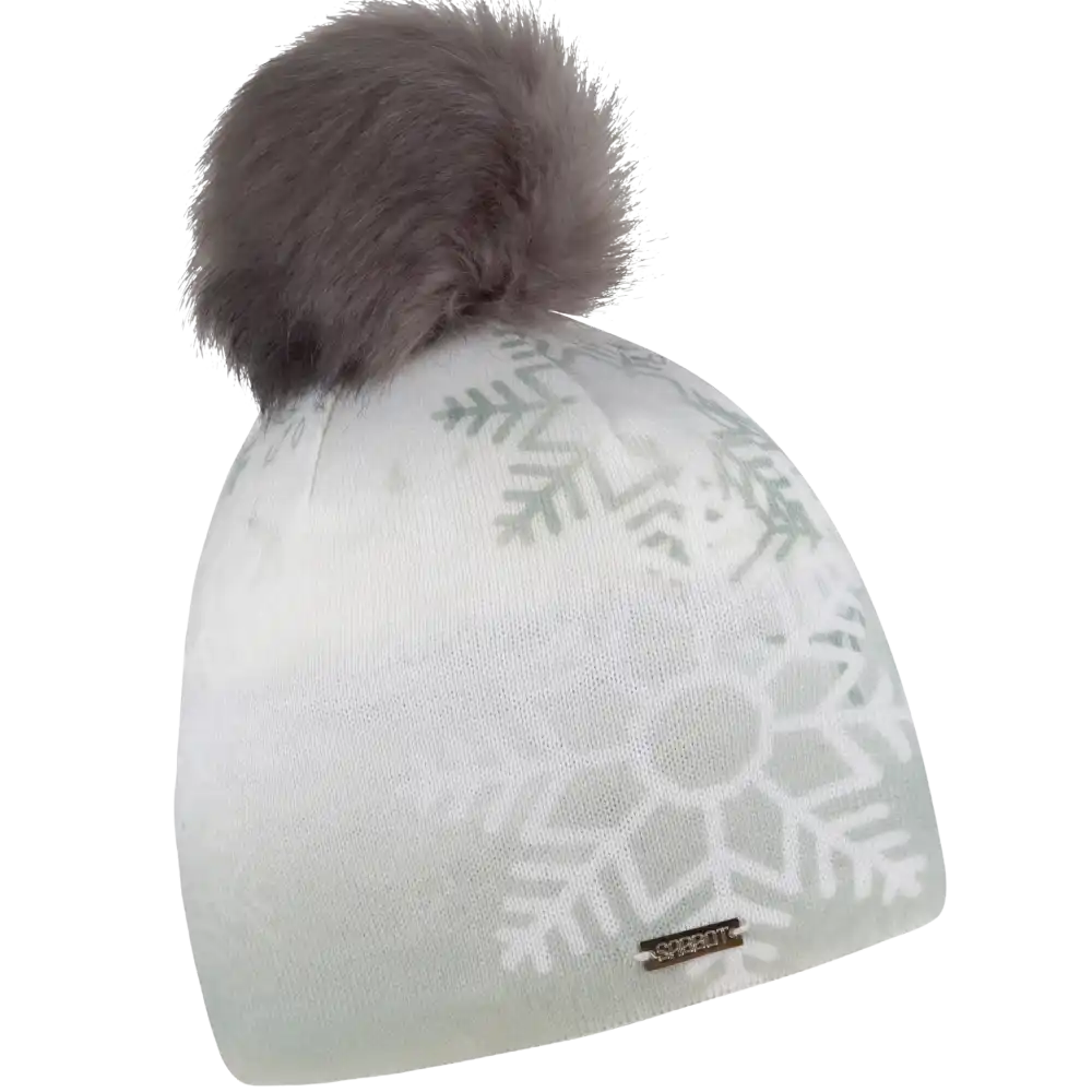 SABBOT SNOW-1164.3-ZigiZagi