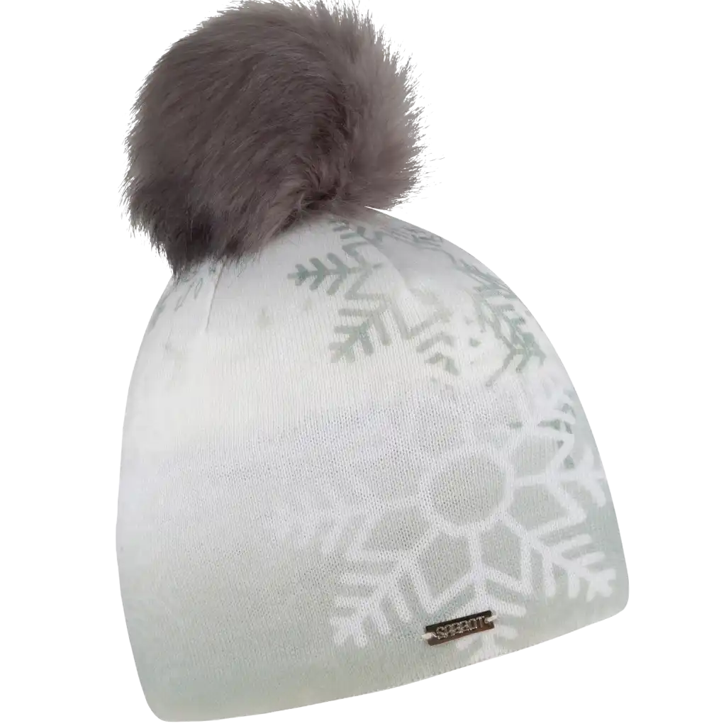 SABBOT SNOW-1164.3-ZigiZagi