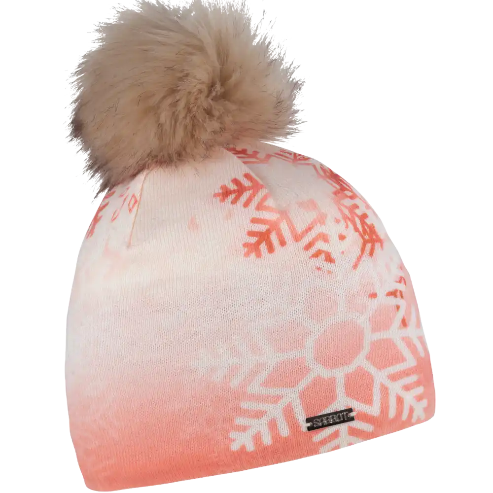 SABBOT SNOW-1164.4-ZigiZagi