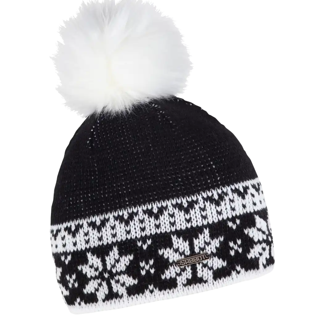 SABBOT SNOWFLAKE-1162.1-ZigiZagi