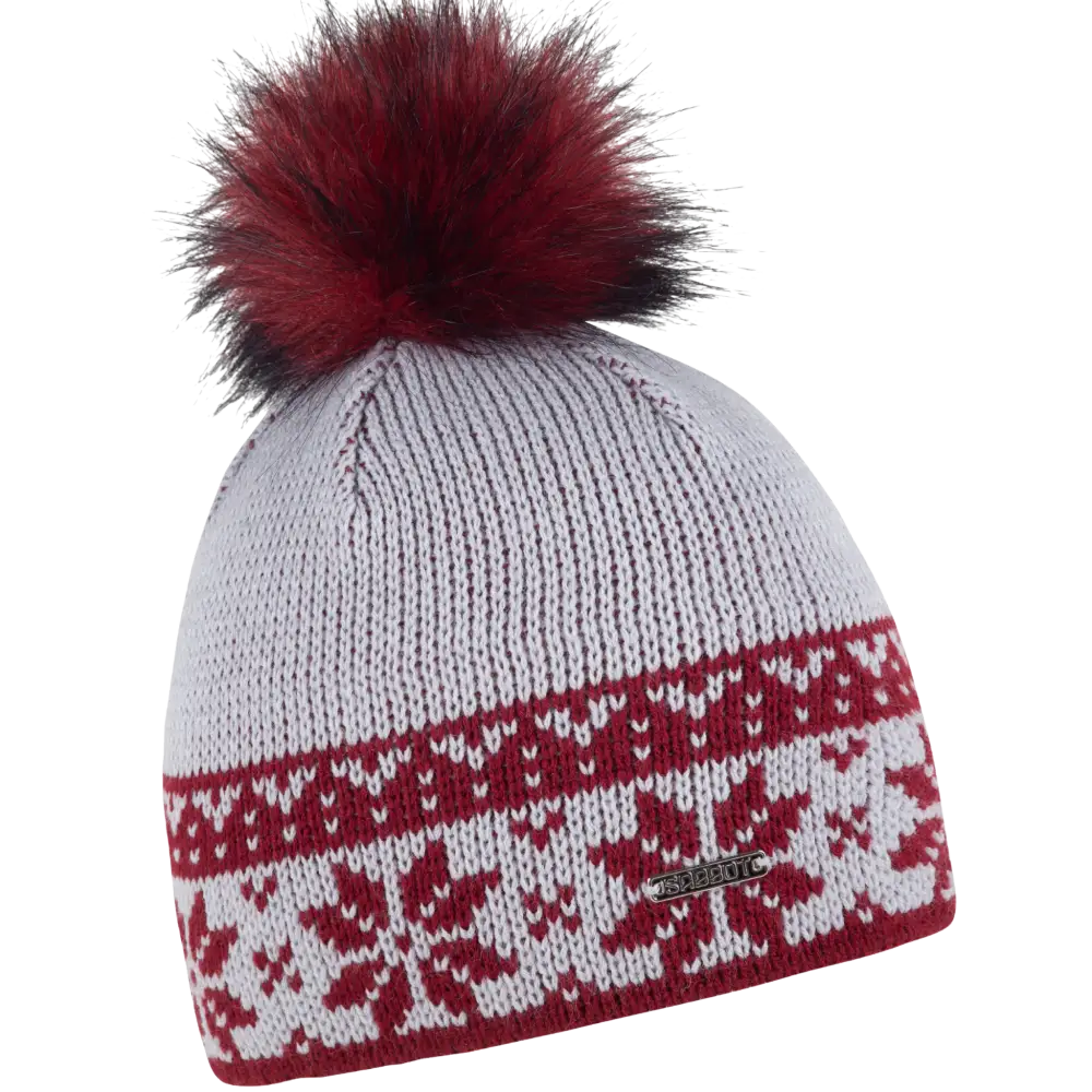 SABBOT SNOWFLAKE-1162.3-ZigiZagi