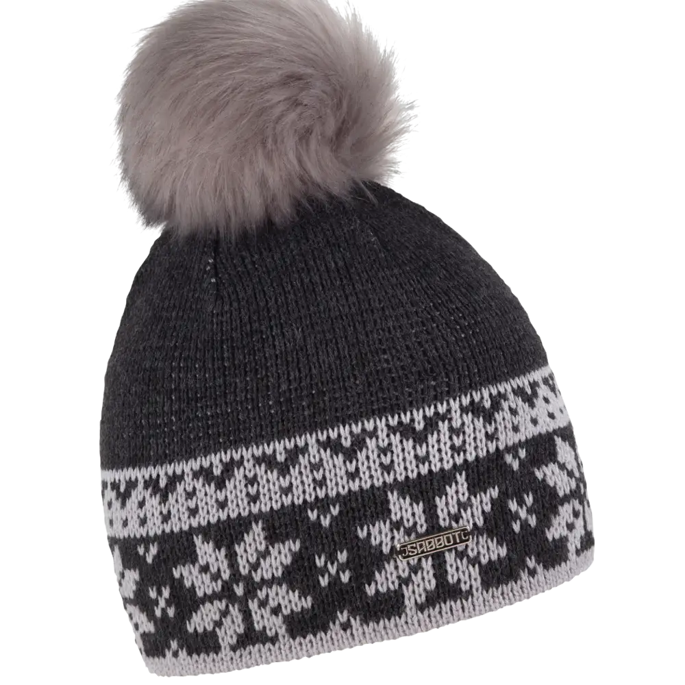 SABBOT SNOWFLAKE-1162.4-ZigiZagi