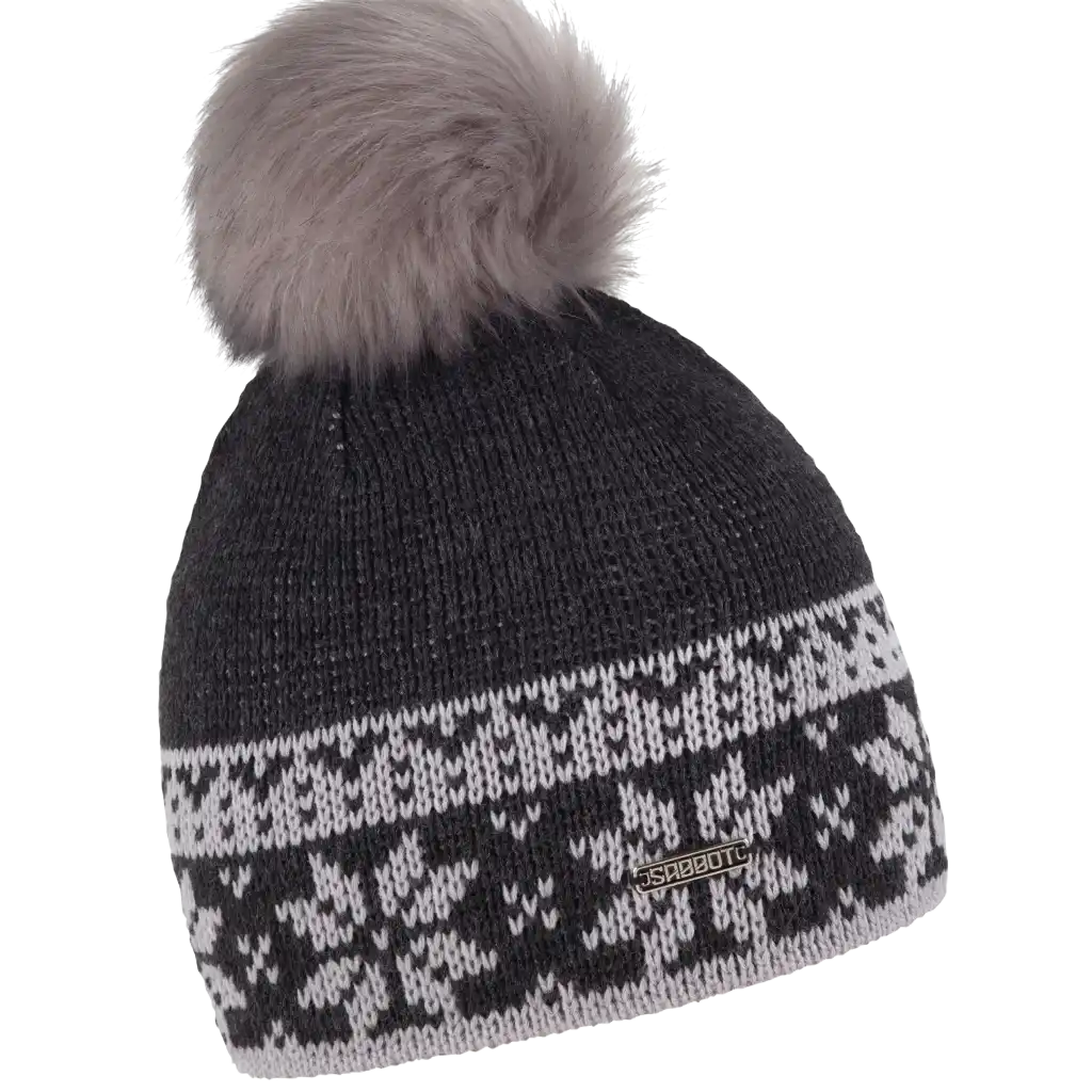 SABBOT SNOWFLAKE-1162.4-ZigiZagi