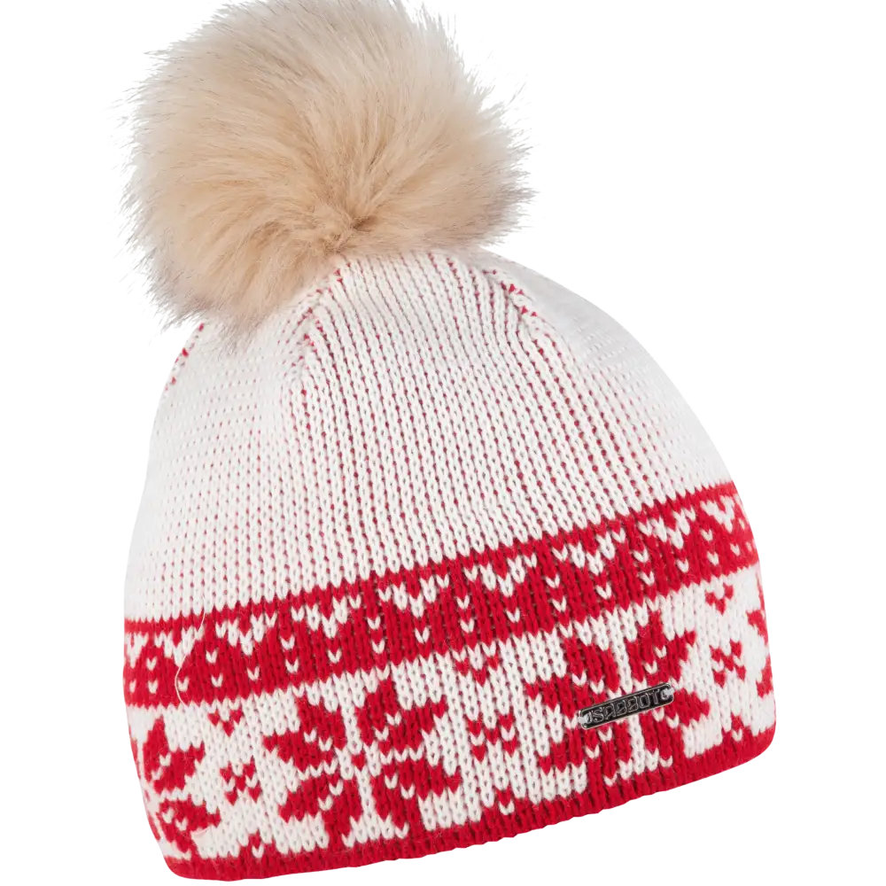 SABBOT SNOWFLAKE-1162.5-ZigiZagi