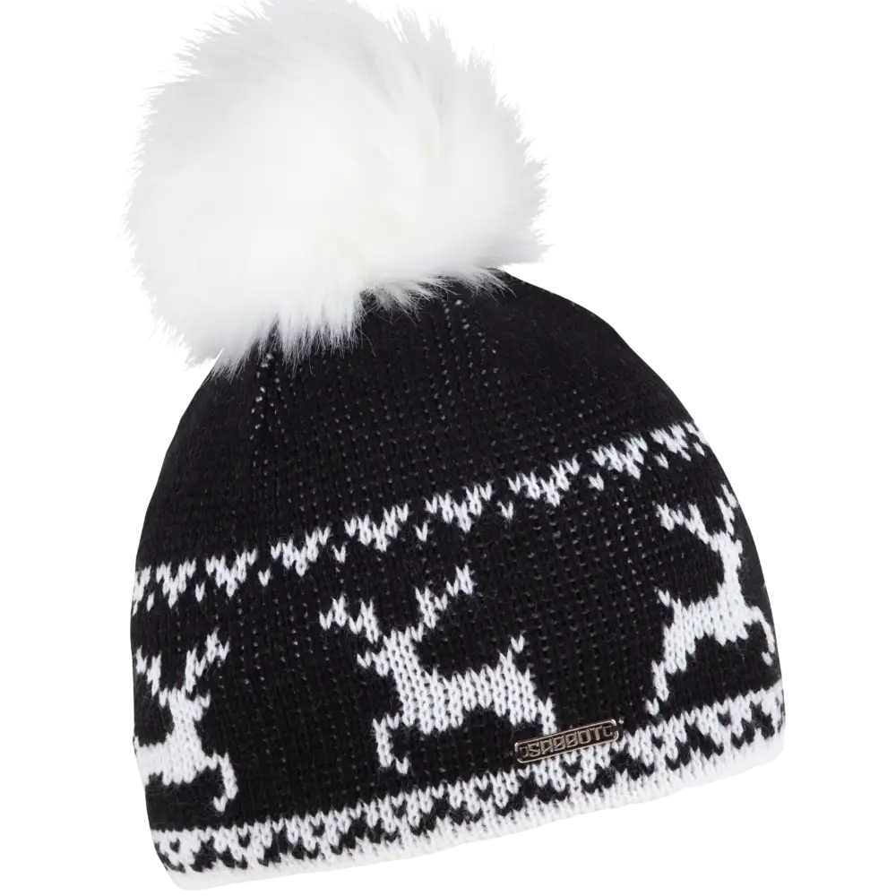 SABBOT SOBIK-1165.1-ZigiZagi