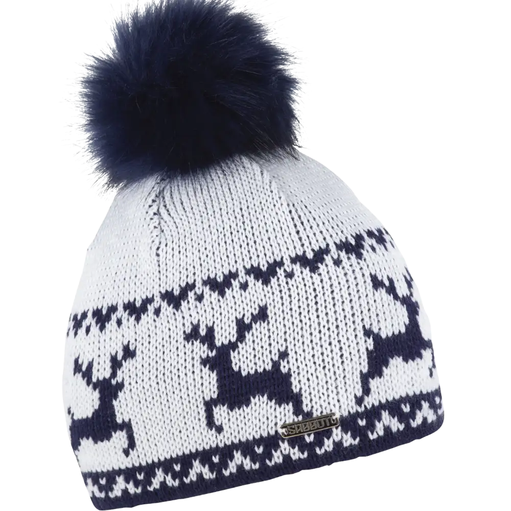 SABBOT SOBIK-1165.2-ZigiZagi