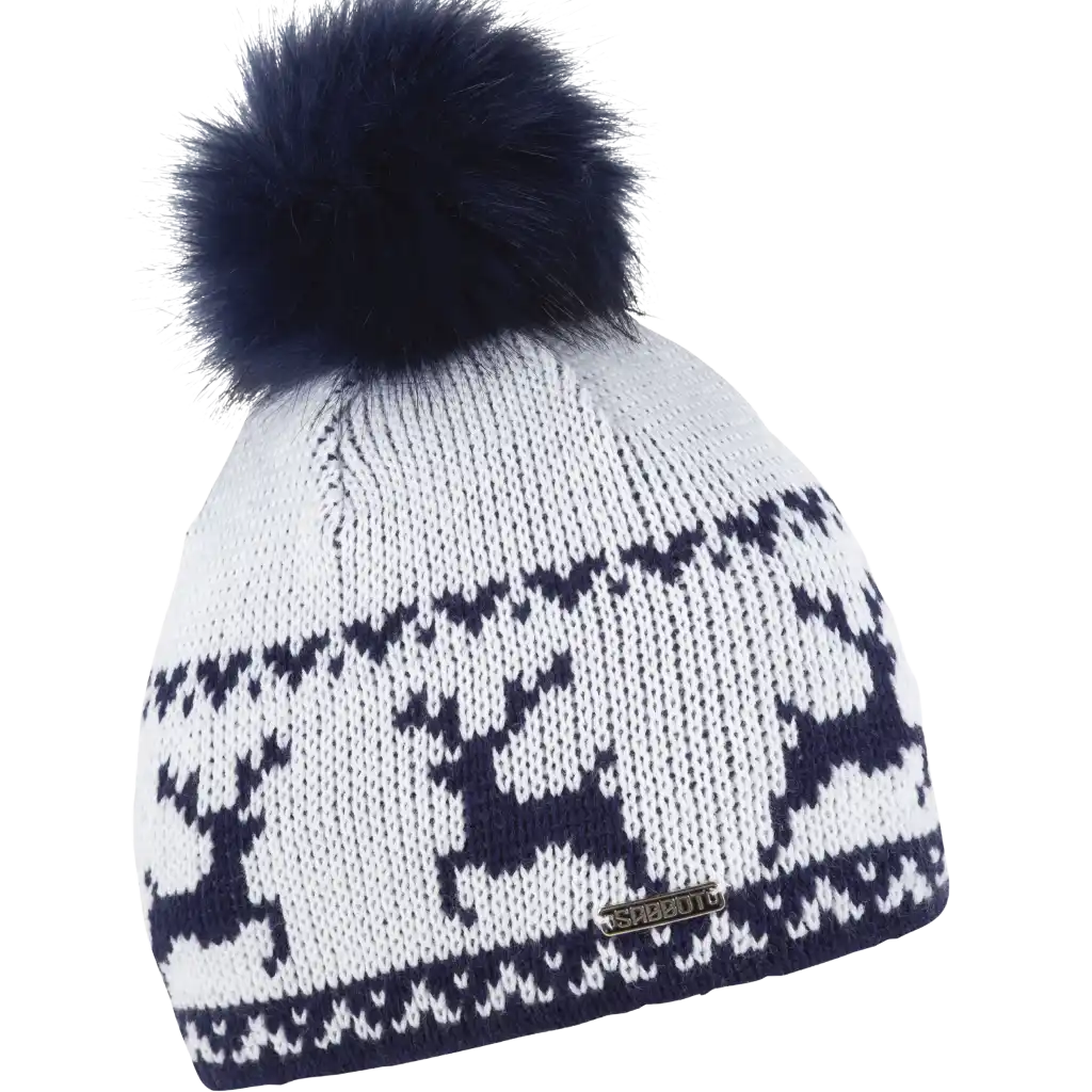 SABBOT SOBIK-1165.2-ZigiZagi