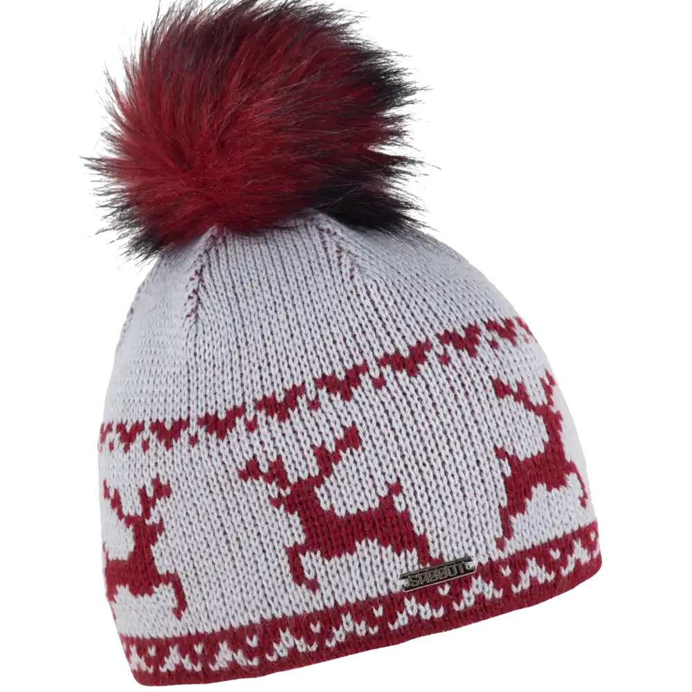 SABBOT SOBIK-1165.3-ZigiZagi