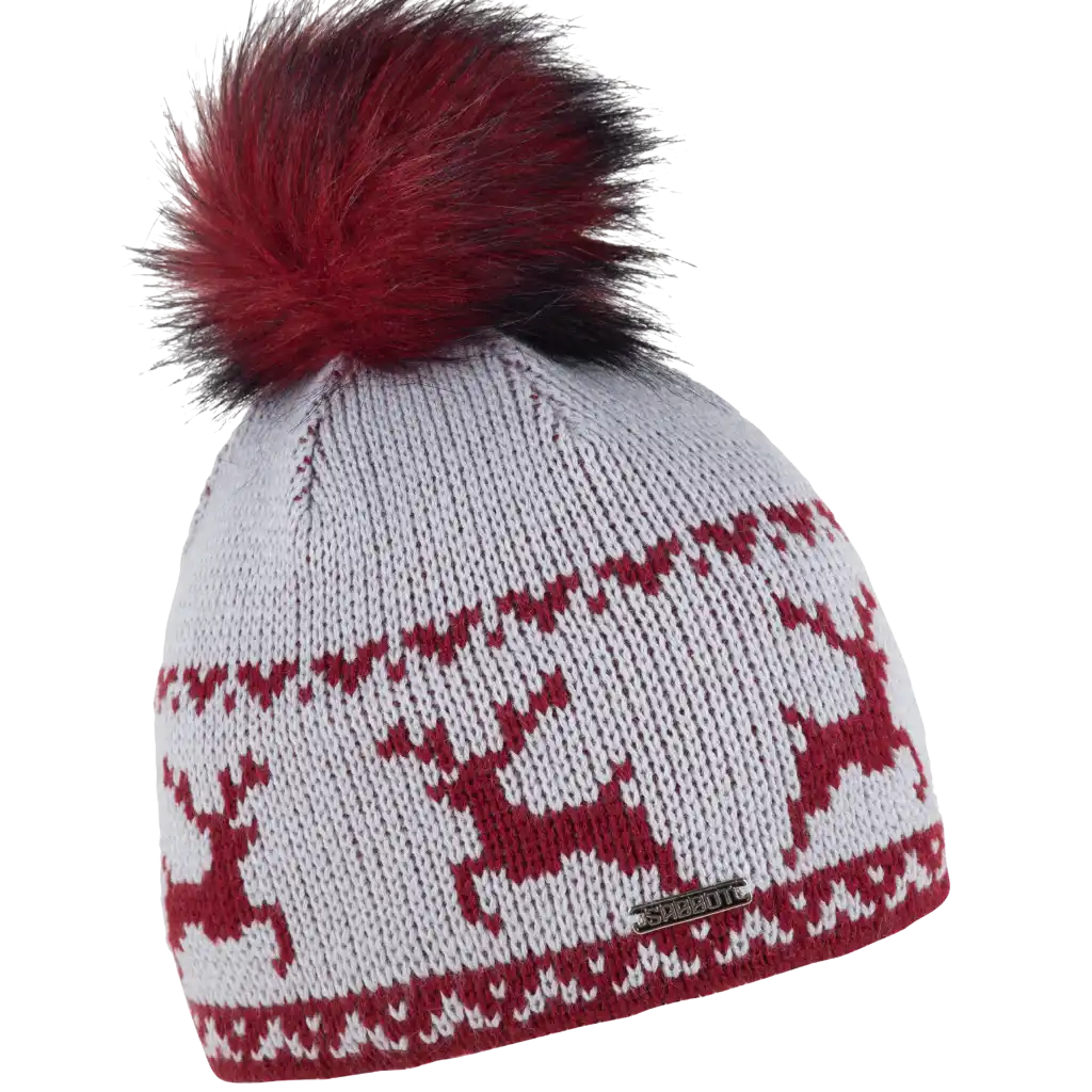 SABBOT SOBIK-1165.3-ZigiZagi