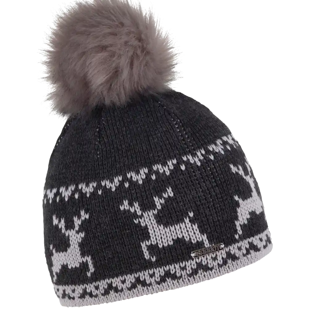 SABBOT SOBIK-1165.4-ZigiZagi