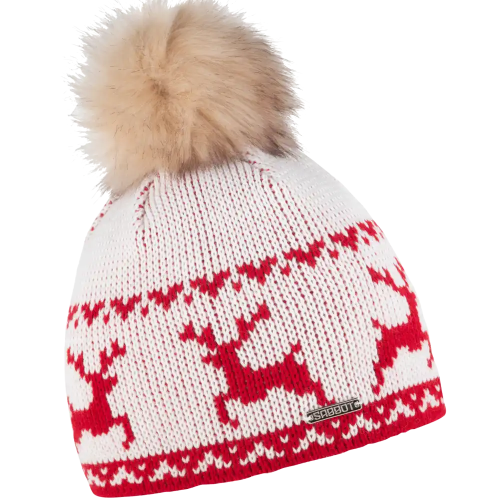 SABBOT SOBIK-1165.5-ZigiZagi