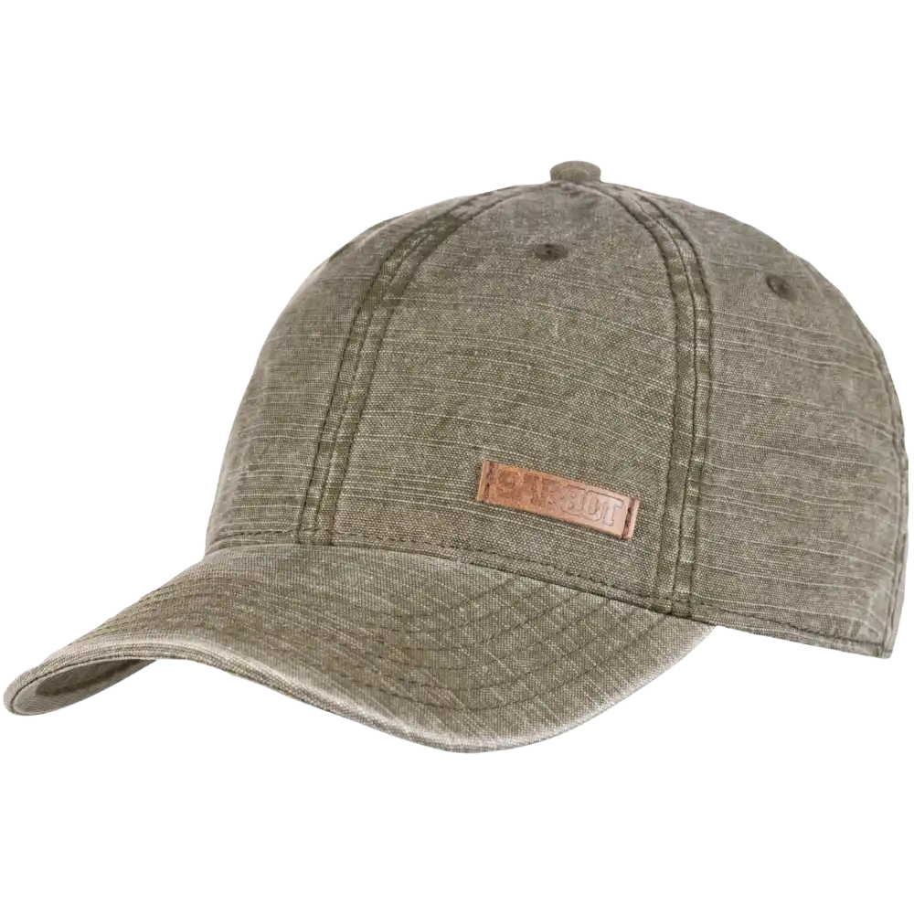 SABBOT VINTAGE-Army green-ZigiZagi