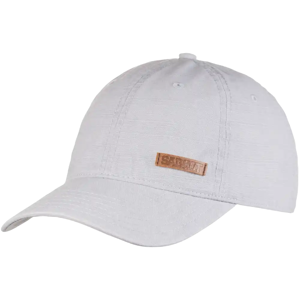 SABBOT VINTAGE-Grey-ZigiZagi