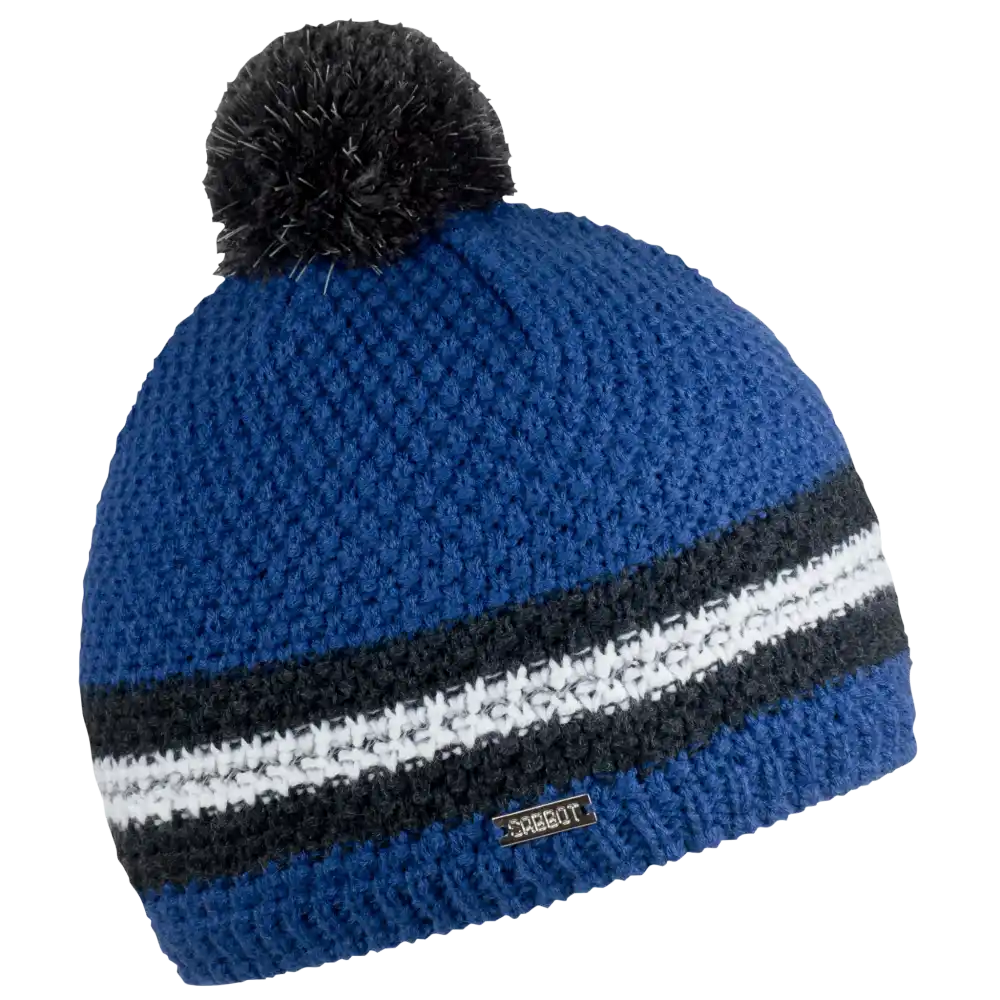 SABBOT VLASTA CHILD-1119.1-ZigiZagi