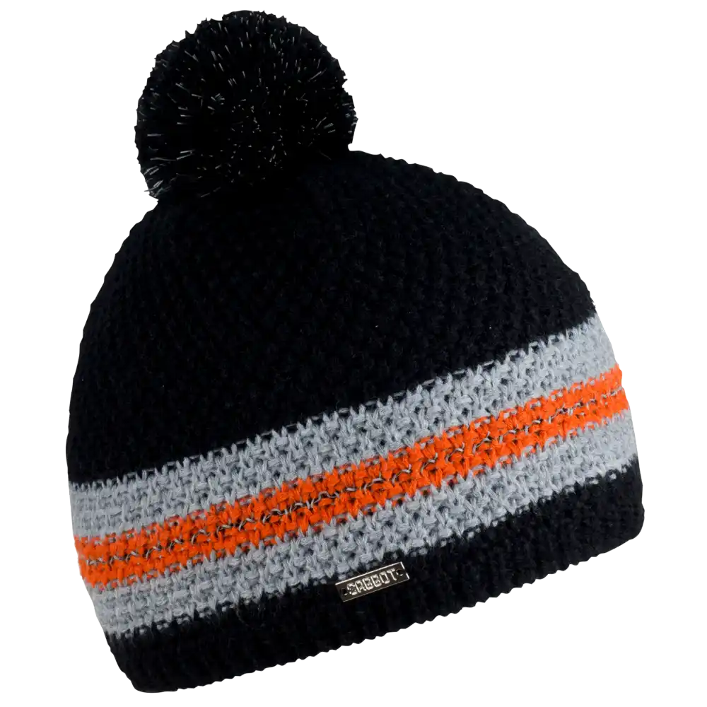 SABBOT VLASTA CHILD-1119.3-ZigiZagi