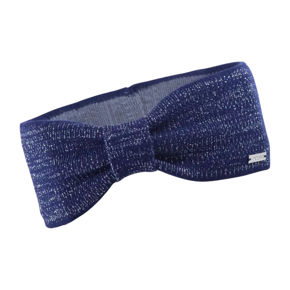 SABBOT ZORA HEADBAND-1002.1-ZigiZagi