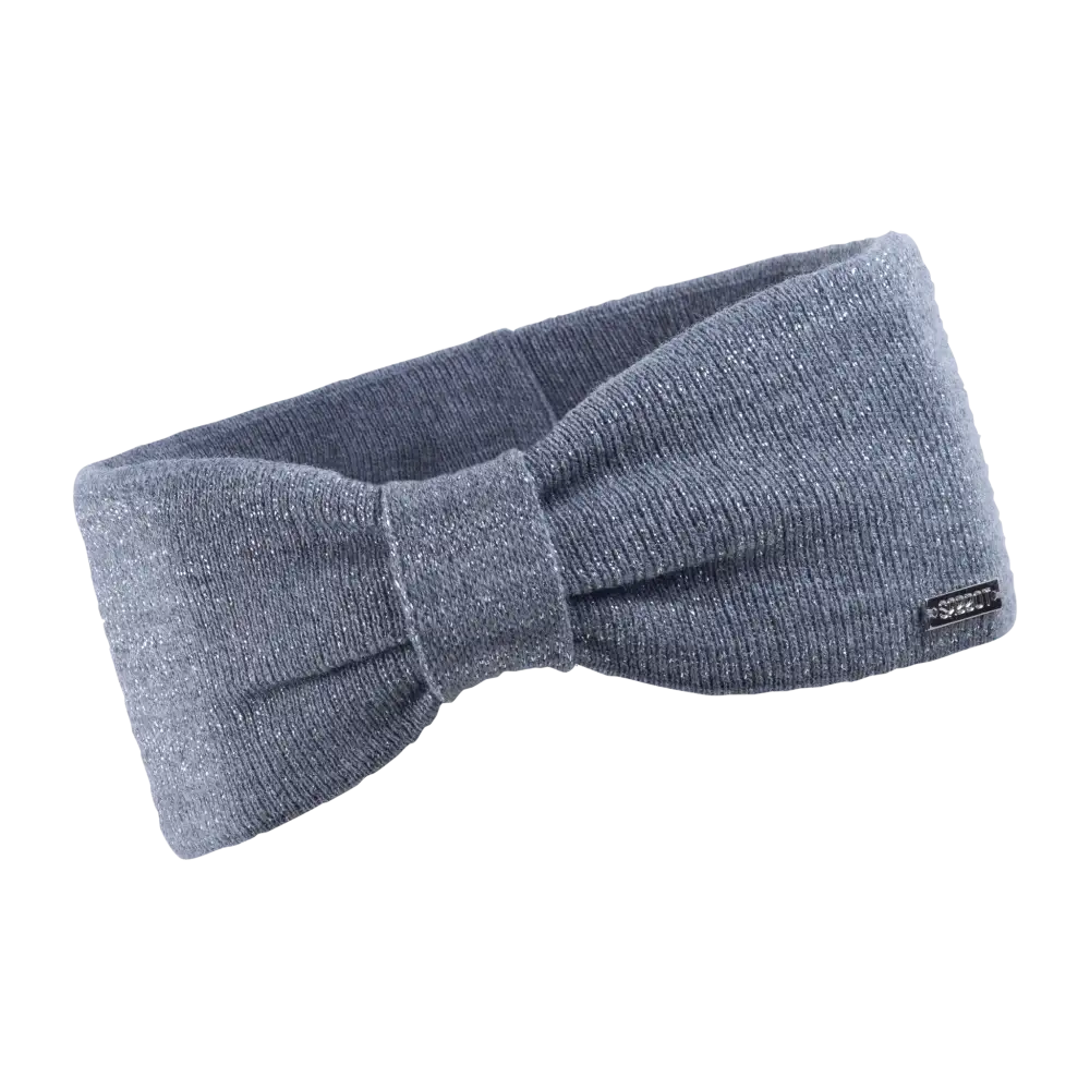 SABBOT ZORA HEADBAND-1002.2-ZigiZagi