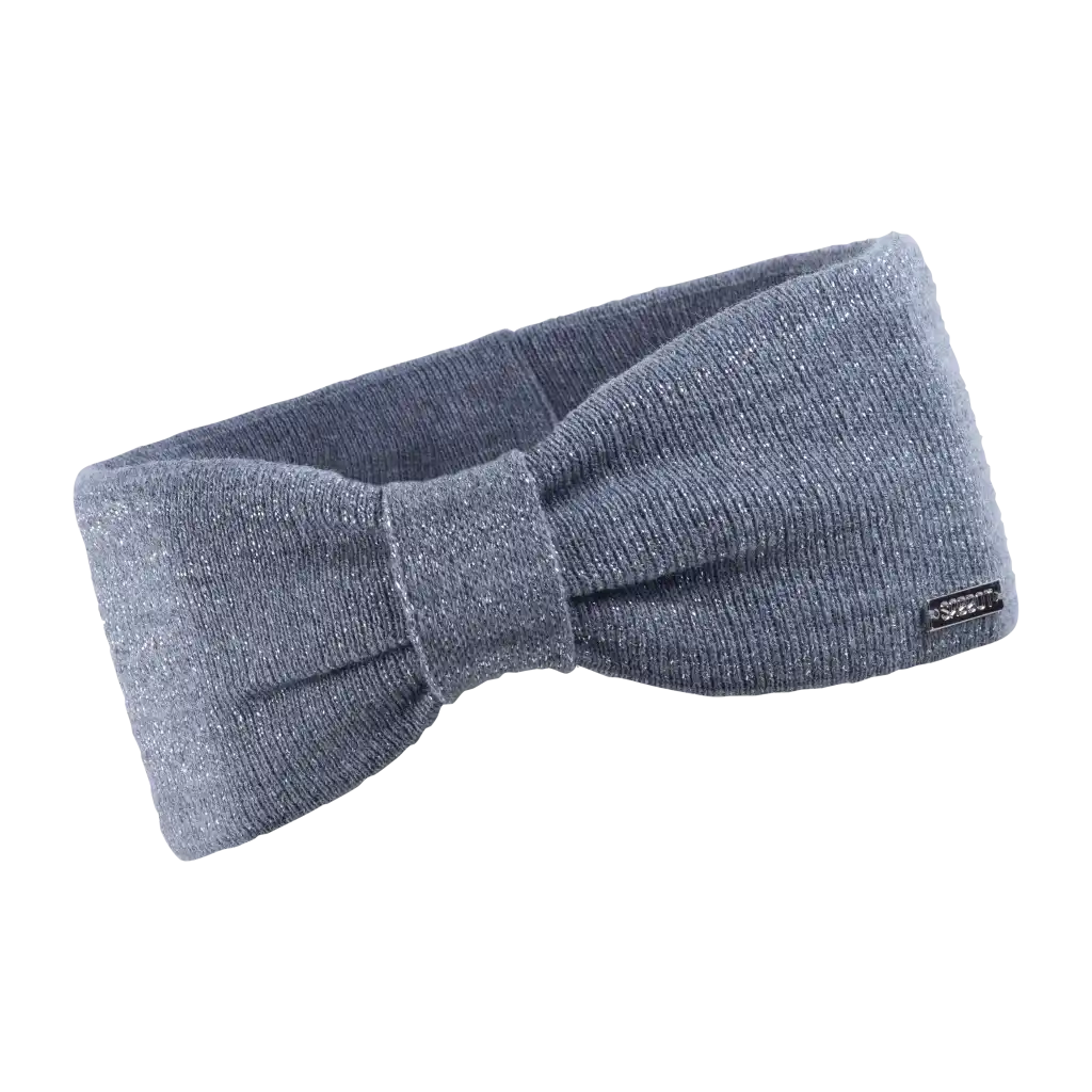 SABBOT ZORA HEADBAND-1002.2-ZigiZagi