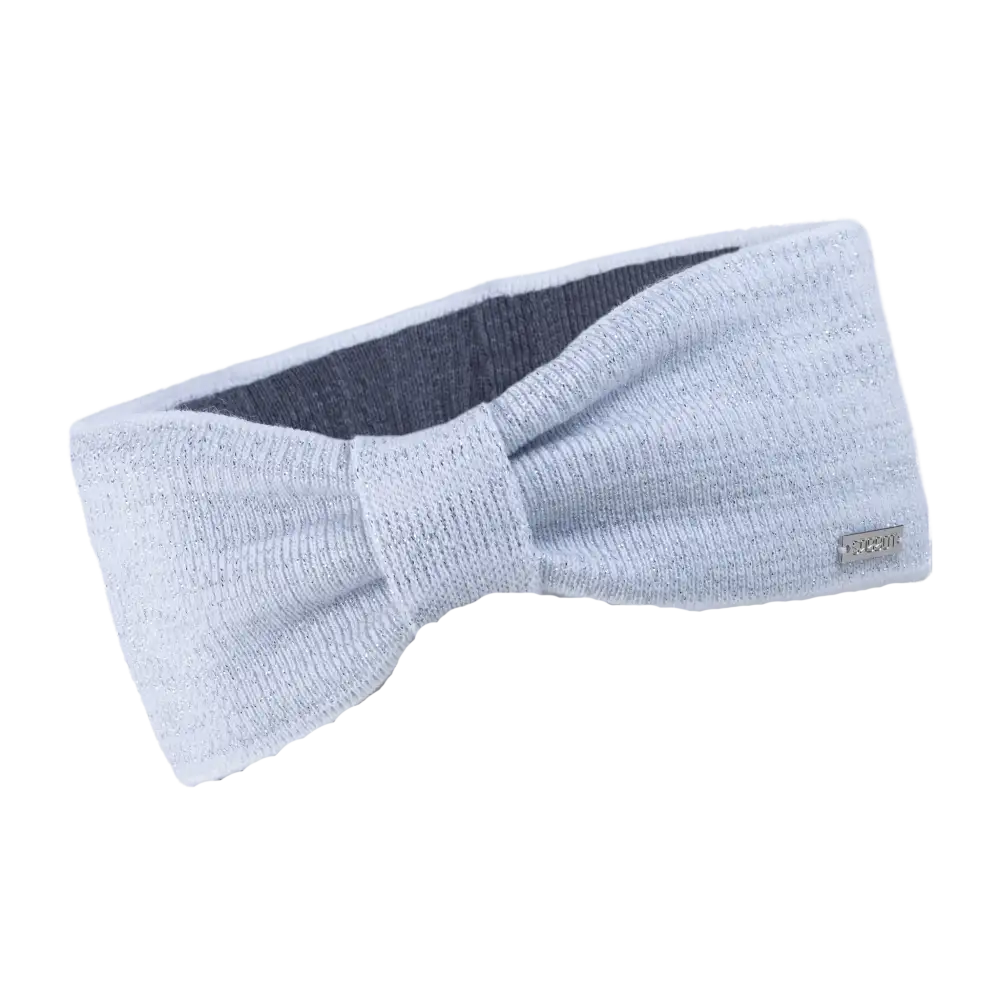 SABBOT ZORA HEADBAND-1002.4-ZigiZagi