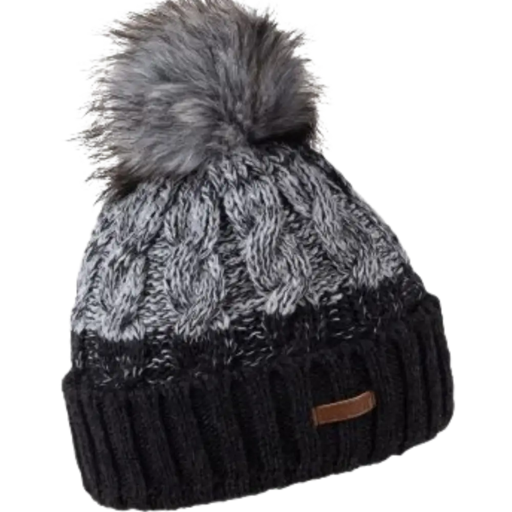 SABBOT ZUZANA-1161.2-ZigiZagi