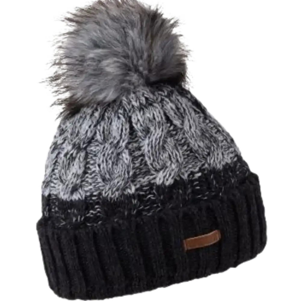 SABBOT ZUZANA-1161.2-ZigiZagi