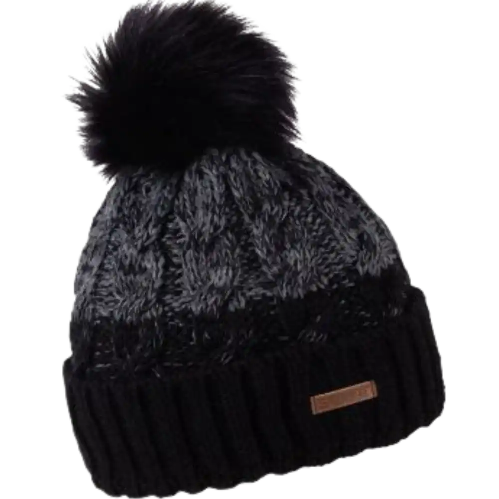 SABBOT ZUZANA-1161.3-ZigiZagi