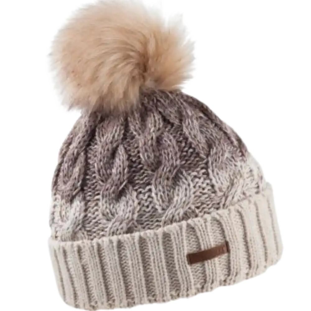 SABBOT ZUZANA-1161.4-ZigiZagi