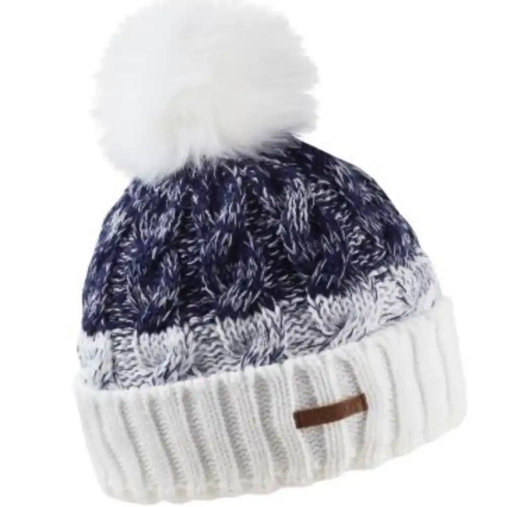 SABBOT ZUZANA-1161.5-ZigiZagi