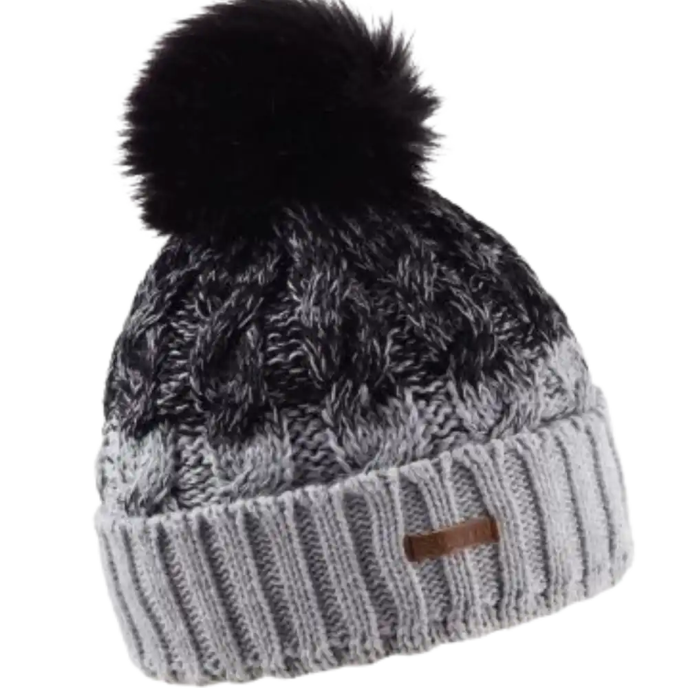 SABBOT ZUZANA-1161.6-ZigiZagi