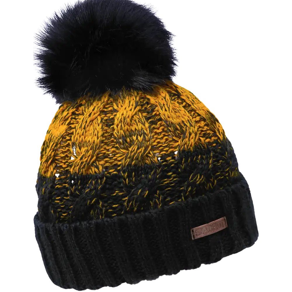 SABBOT ZUZANA-1161.7-ZigiZagi