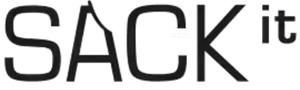 SACKit – design-kaiuttimet ja audiotuotteet lahjoiksi