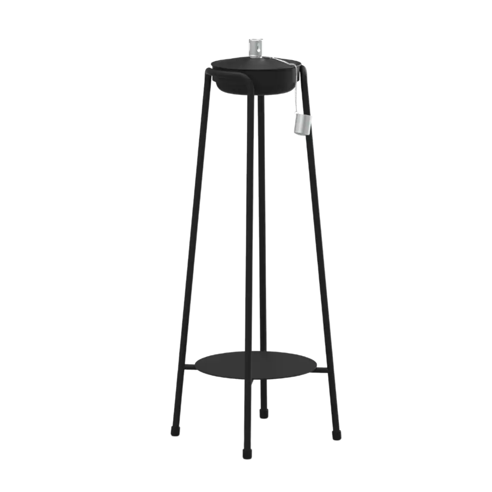 Metalli jalka SACKit Outdoor Stand-ZigiZagi