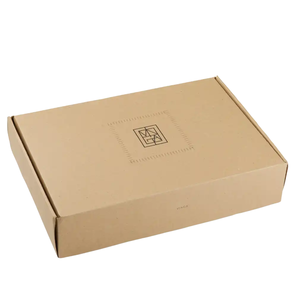 Lahjarasia - Villahuopa - ZigiZagi