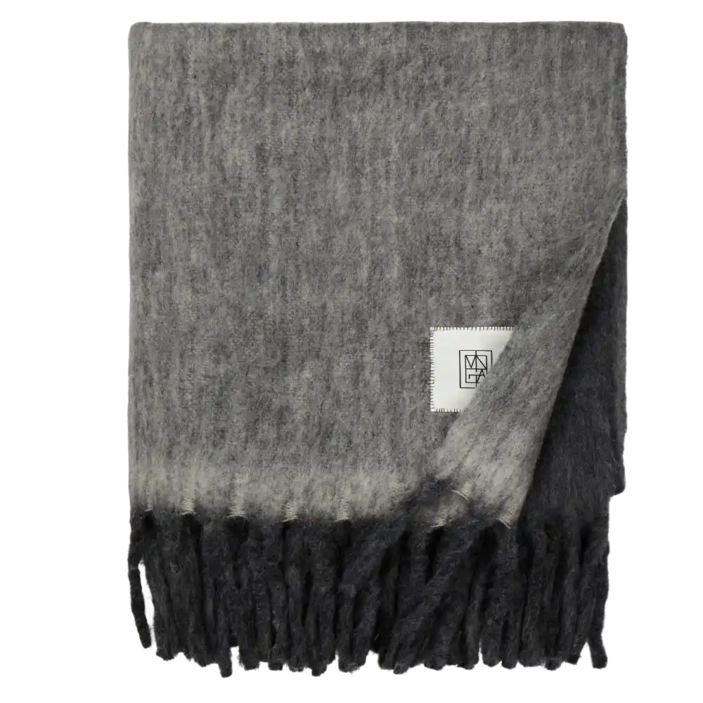 Saletto villasekoitehuopa-Laadukasliikelahja-ZigiZagi