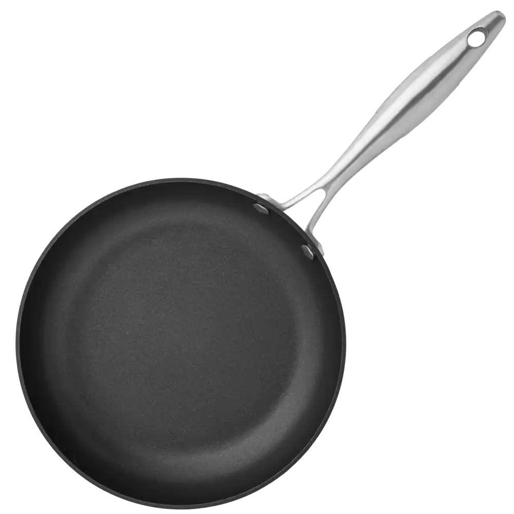 SCANPAN CTX PAISTINPANNU-ZigiZagi