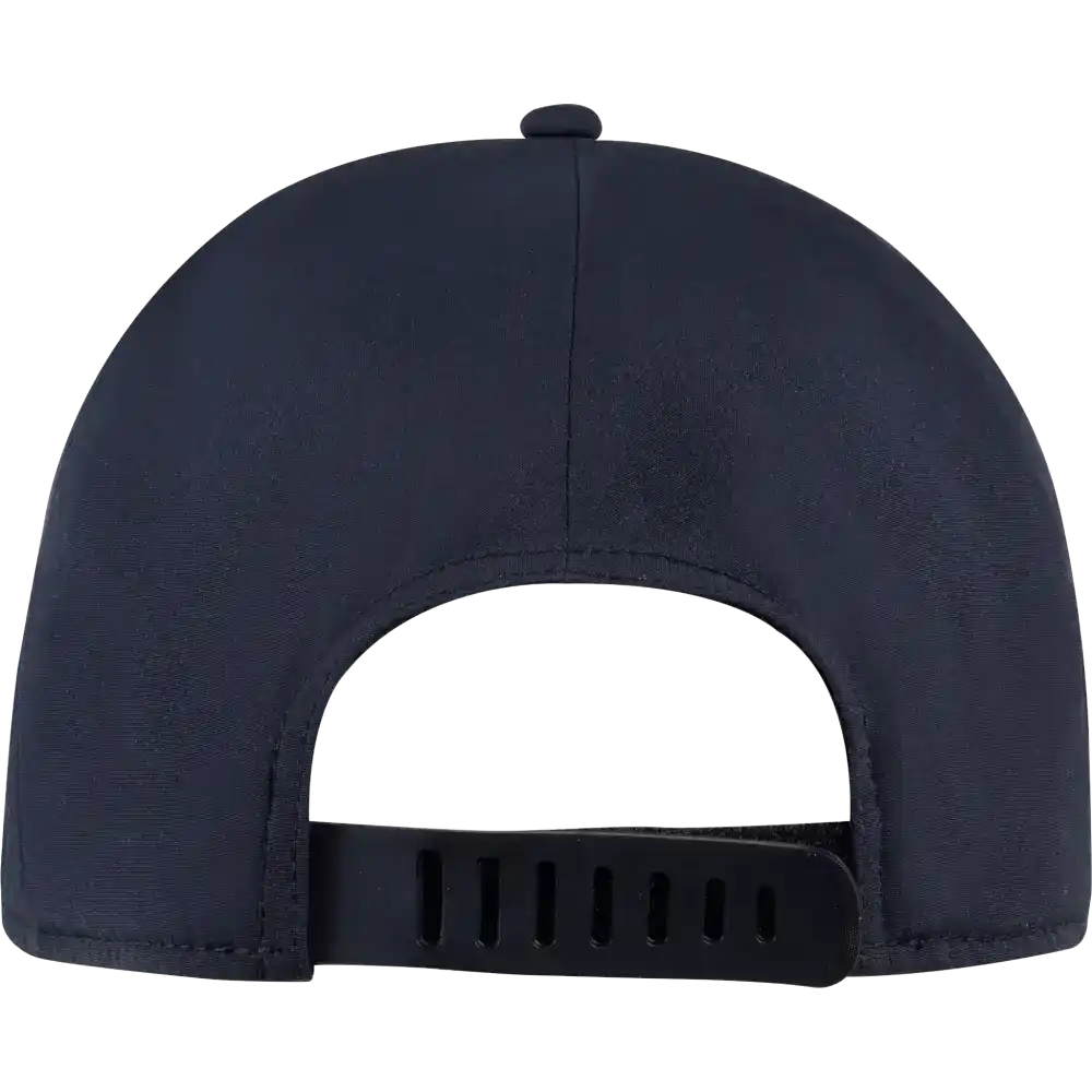 Seam sealed rubber velcro takasäätö.