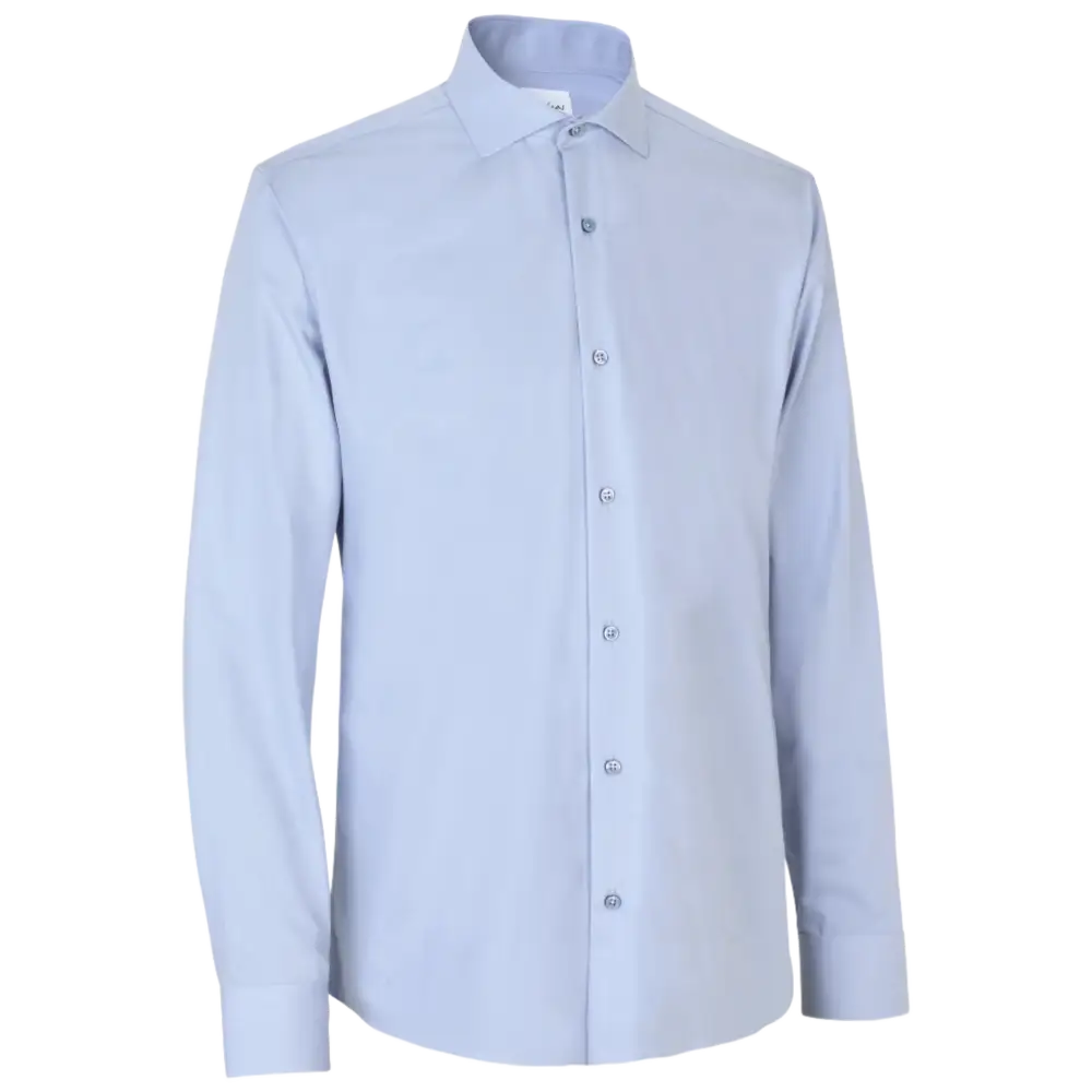 SEVEN SEAS HYBRID S50 PAITA REGULAR-Light blue-ZigiZagi