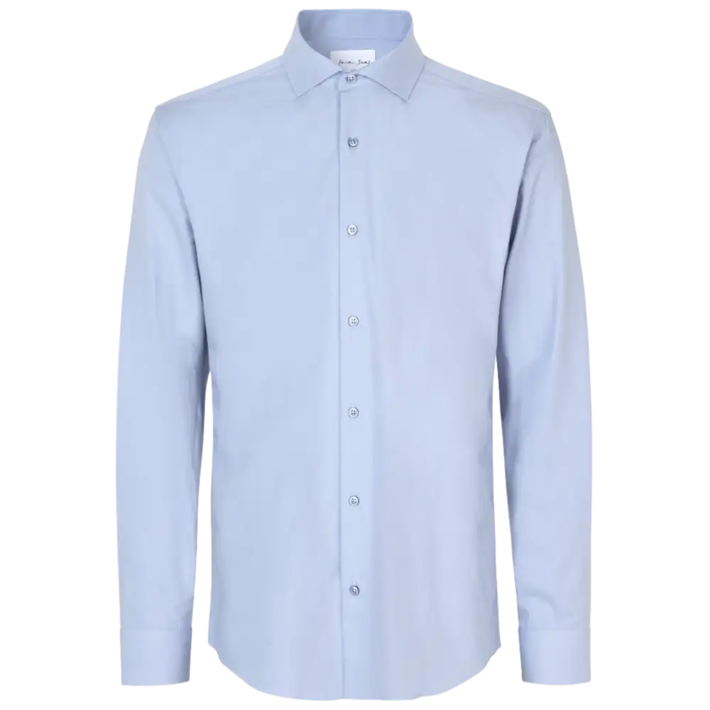 SEVEN SEAS HYBRID S50 PAITA REGULAR-ZigiZagi